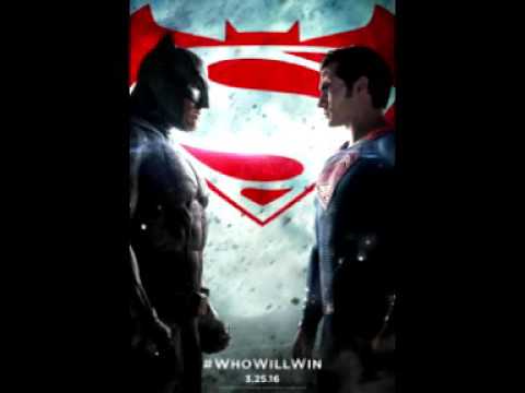 فيلم الاكشن الرائع       2016 مترجم كامل