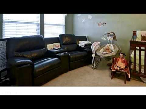 6342 SCOTTSFIELD DR, Suffolk, VA home video tour