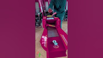 Thế giới vật tư nông nghiệp, Công nghệ nông nghiệp 4.0