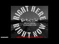 Fatboy Slim Right Here Right Now 1 Hour Fatboy Slim Right Here Right Now 1 Hour