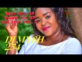 Dj Mysh254 - Best of Shiru Wa Gp Video Mix 2021 Volume 2