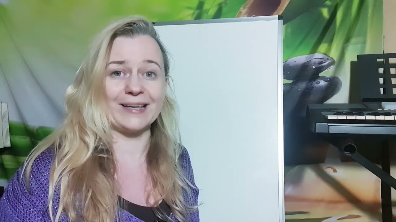 Pourquoi la FEMME PERVERSE NARCISSIQUE devient PIRE avec l'ÂGE?  #pn #coaching #couple #amour