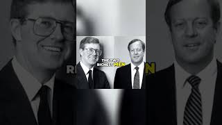 Celebrity Inside the Billionaire Lifestyle of the Koch Brothers #trillionaire #lifestyle #luxury Wealth