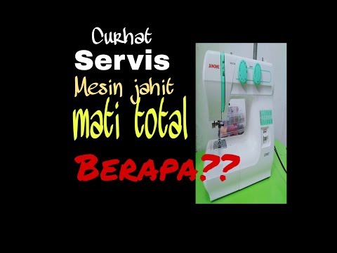 Video: Berapa biaya untuk memperbaiki ketukan?