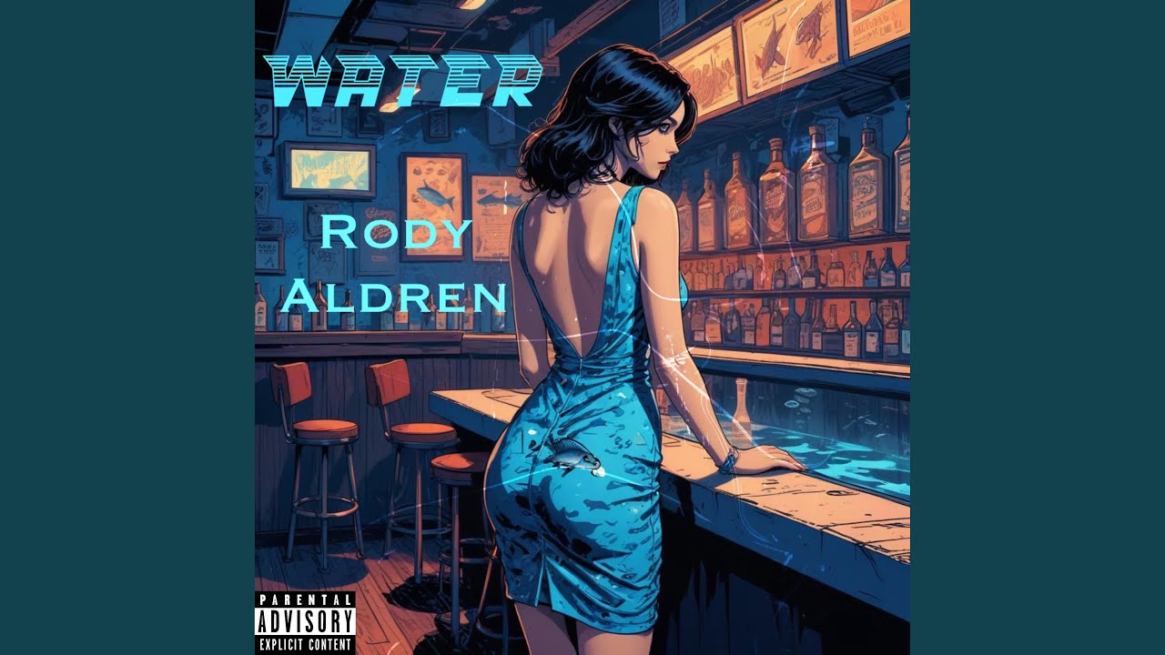 Watch Water on YouTube Watch Water on YouTube