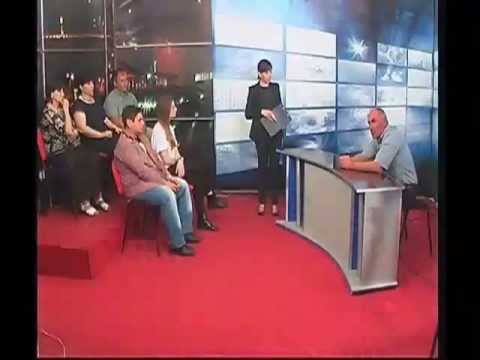 გარემოს დაცვა