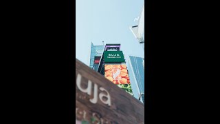 1:1 with Nasdaq: Suja Life CEO Maria Stipp