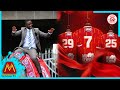AHMED ALLY ATOA CODE YA USAJILI SIMBA SC 29 7 25 SOWAH TUMTAMBULISHE NA WIMBO WA SITAKI MAZOEA AHMED ALLY ATOA CODE YA USAJILI SIMBA SC 29 7 25 SOWAH TUMTAMBULISHE NA WIMBO WA SITAKI MAZOEA