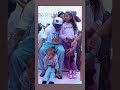 Chris Brown & His 3 Kids With 3 Different Mothers  ❤❤ #shorts #love #celebrity #viral #family