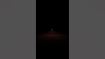 item asylum afk zone