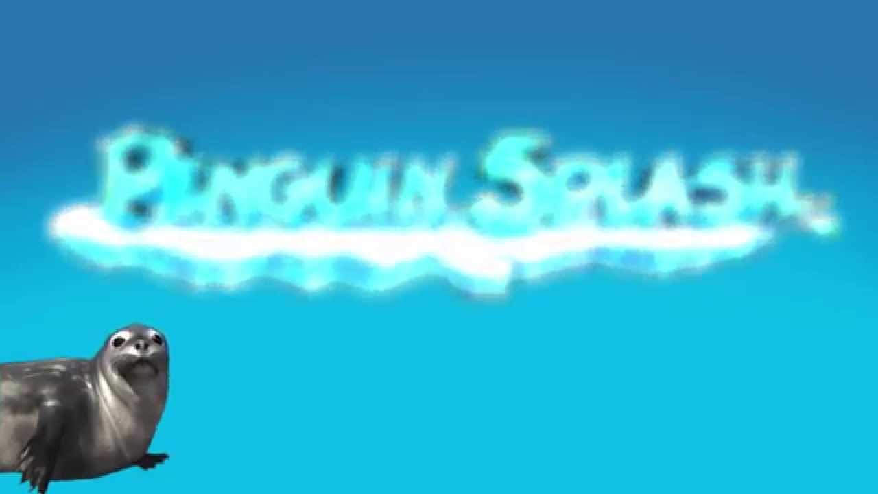 Caca-niquel gratis Casinomeister Caca-niquel gratis Casinomeister
