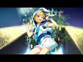 【あんさんぶるスターズ!】Ra*bits - Love Ra*bits Party!!