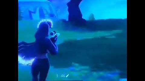 Introducing Twiix the co-leader of Gener8