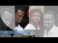 Abjuun Illee Halkan Suma Yaadaa Bulaa Afaan Oromoo Music 2020 ILAANSO ALLO BOKKUU TUBE Abjuun Illee Halkan Suma Yaadaa Bulaa Afaan Oromoo Music 2020 ILAANSO ALLO BOKKUU TUBE
