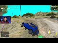БИЗВАР! НАБОР ВО ФРАКУ / GRAND RP - промо: SOSTAV !ds !clip | #gipppsy с помощью #Twitch