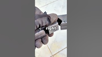 What has your child done that is technically wrong, but you were proud of #reddit  #fyp #foryou