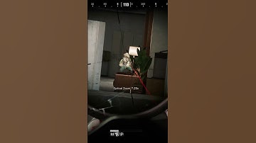 Jumpshot #blackhawkdown  #deltaforce  #deltaforcegame  #deltaforcepc