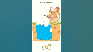 #dop2 #dop2dop #foryou #gameplay #shoats #games #dop2dop2 #gaming #level #funny