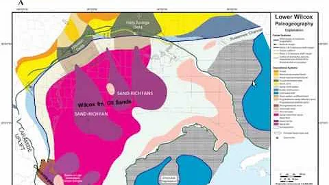 Steven L Getz- Coarse-grained Clastic oil Reservoi...