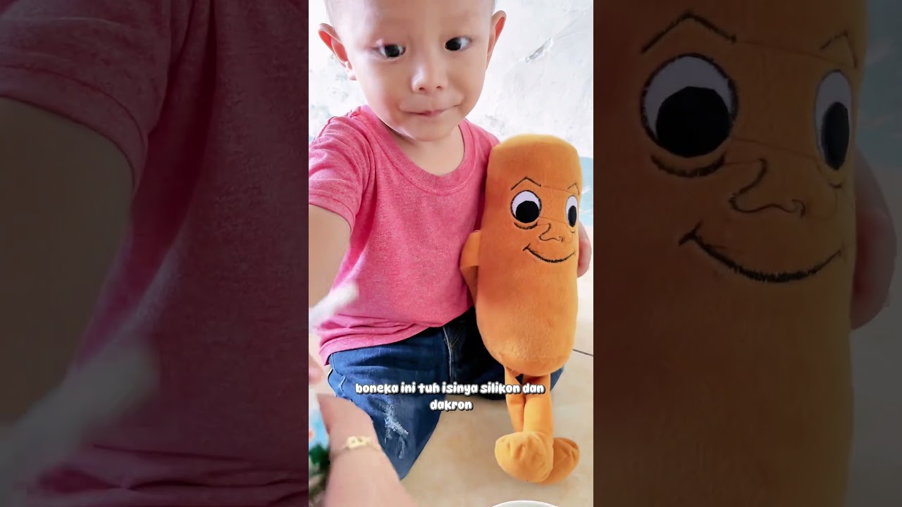 #shortvideo #tungtungtungsahur