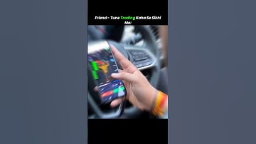 I Built Myself — Now Watch Them Copy 💣👑| Trading Noah #motivation #successmindset