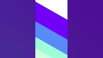 TOP PYTHON FRAMEWORKS