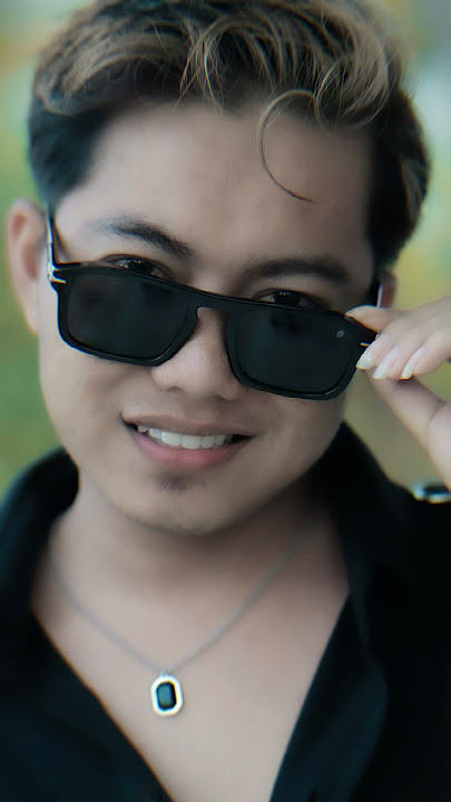 Dorr😀🤫 #shorts