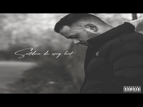 Primo.z  - Seitdem du weg bist