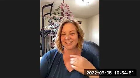 Abundant Wednesdays with Shelley Hagen #2