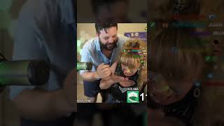 Hungrybox Cakes His Mom