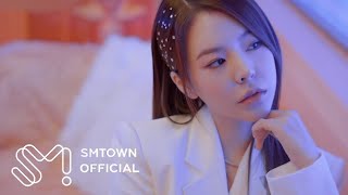 Girls' Generation-Oh!GG 소녀시대-Oh!GG 'Melody' MV