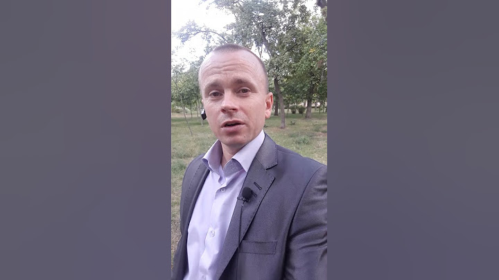 ПЕРВЫЙ ПРИЗНАК ГЛУПОСТИ