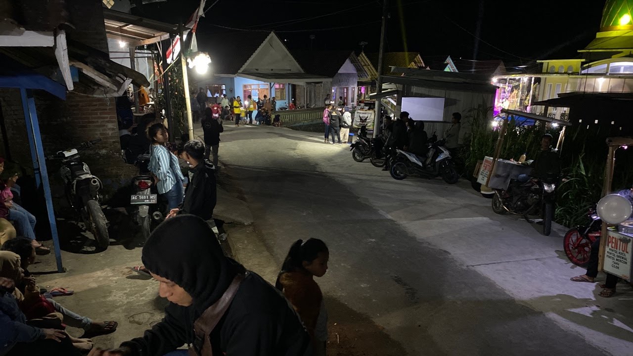 Live Karnaval Ngadirejo Ngantang Malang YouTube live-karnaval-ngadirejo-ngantang-malang-youtube