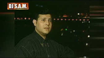 Hany Shaker Old Songs I Ù‡Ø§Ù†ÙŠ Ø´Ø§ÙƒØ± Ù‚Ø¯ÙŠÙ… Youtube
