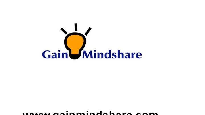 Selling Internet Marketing Services To Women Busin...