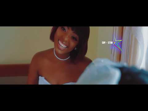 MESHI - Marry Marry  (official video)