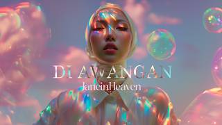 Download lagu JaneinHeaven - Di Awangan (Original Music)