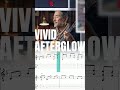 👉 Golden Afterglow Silence │ Classical Guitar