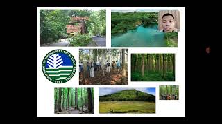 Governance of protected areas