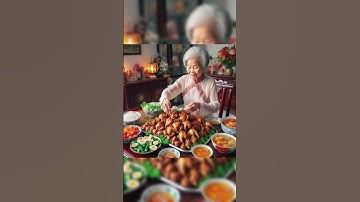 Bà hai tập tiết kiệm #chatgpt #ai #aivietnam