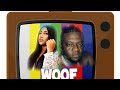 Rozzy Sokota Woof Ft I Tribe Official Audio Trending Oldies mp3
