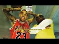 Chris Brown Busta Rhymes Lil Wayne Look At Me Now Video Oficial Legendado Tradução PT BR 