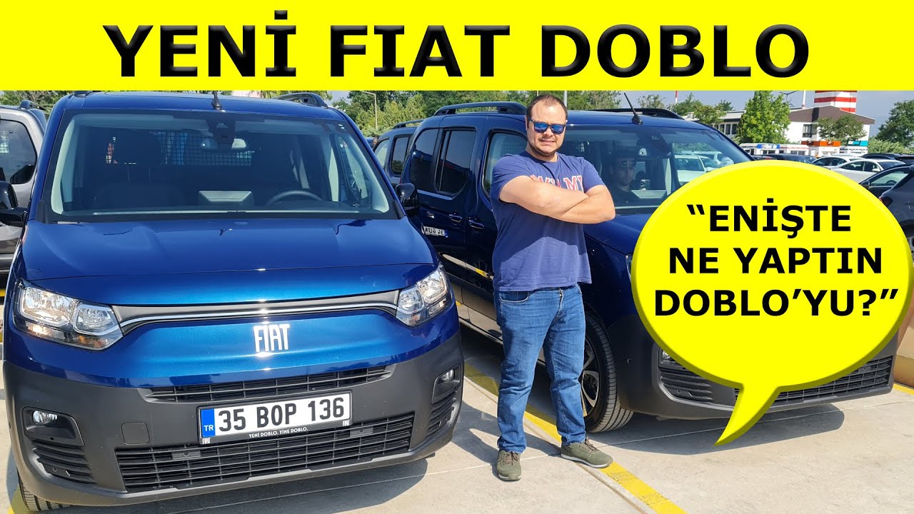 Фиат добло нет зарядки аккумулятора - 84 фото