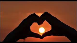 DJ Tarkan - Better Feeling @ Tribalmixes Radio 19-11-2006