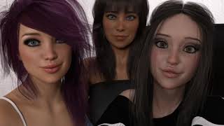 Wvm S2 Ch. 1 Ep. 13 En Español Para Android