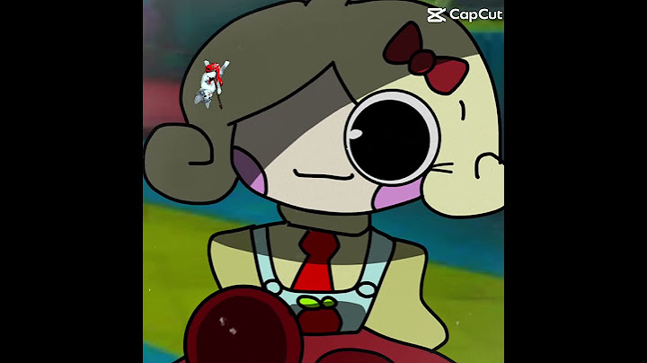 Miss Delight Baby 😍❤️🩷 // Poppy playtime // - cute - #edit #poppplaytime