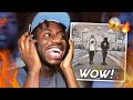 Lil Baby & Lil Durk - "The Voice Of The Heroes" FULL ALBUM REACTION/REVIEW