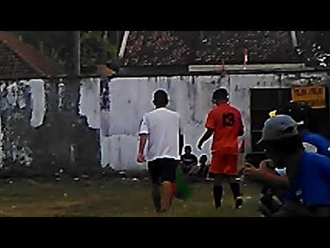 atlas88 x dibet4d - Kecil nya Andik Vermansyah
