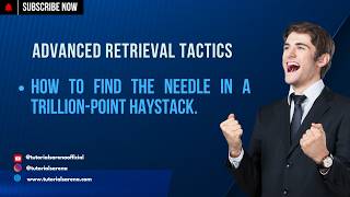 Mastering RAG Architecture: Advanced Retrieval, Vector DBs, & Optimization Strategies MCQ's