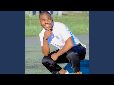 Wehluleka